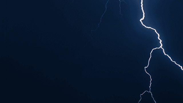 slider 1920x1080