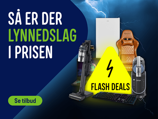 1600x600-flash_deals-across_categories-elgiganten-tactical-local-21082025-24082025-dk