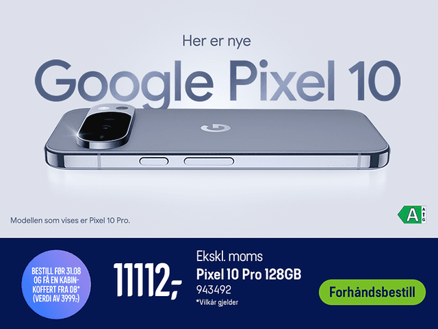 1600x600-pixel_launch_b2b-telecom-google-tactical-pm_18542-20082025-27082025-no