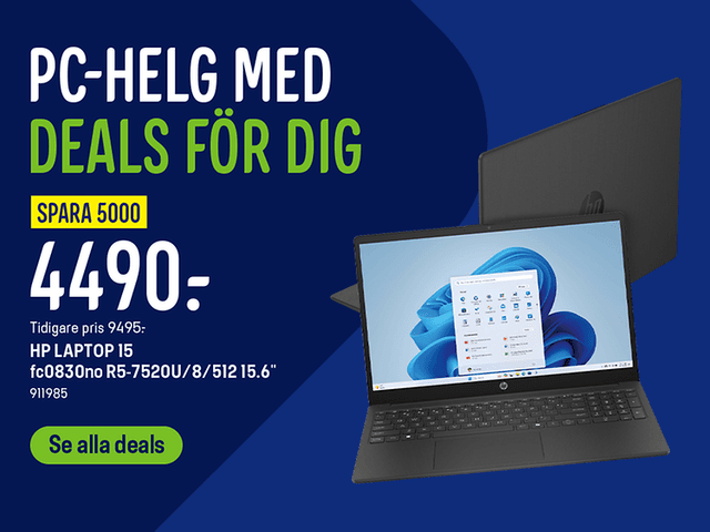 1600x600_pc-helg-computing-tactical-local-21082025-24082025-se