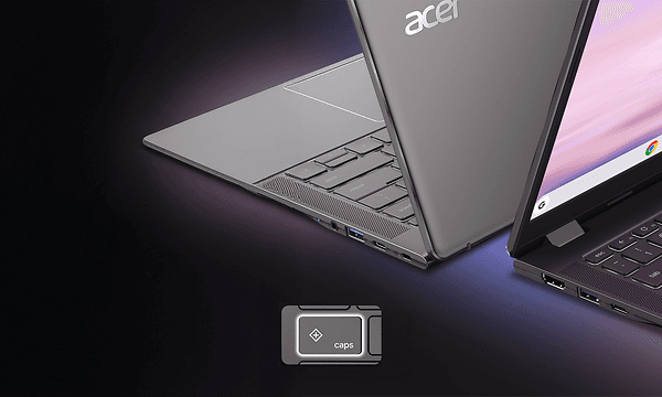 Connectivity on the go – all the connections you need