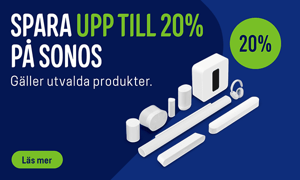 Sonos