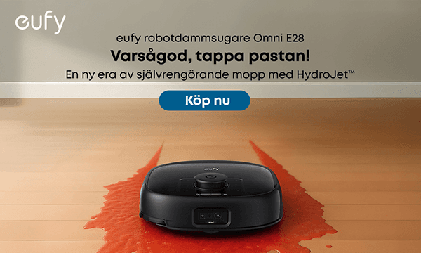 Eufy Omni E28