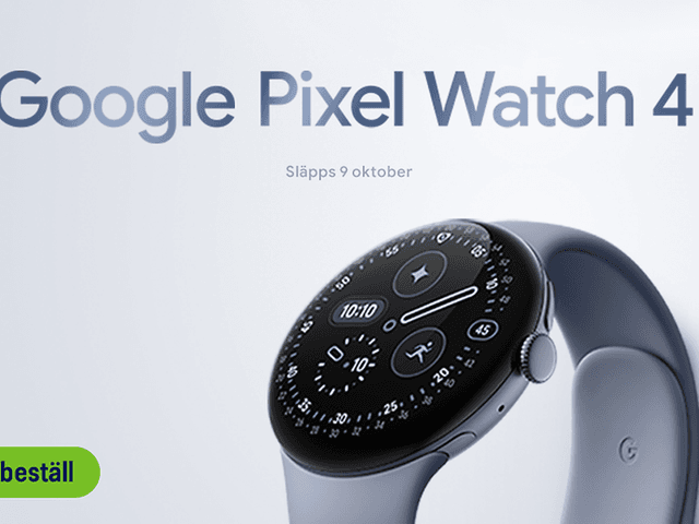 1920x320-pixel_watch-telecom-google-tactical-pm_20497-20082025-09102025-se