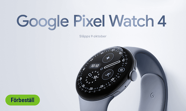 1920x320-pixel_watch-telecom-google-tactical-pm_20497-20082025-09102025-se