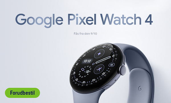 1920x320-pixel_watch-telecom-google-tactical-pm_20497-20082025-09102025-dk