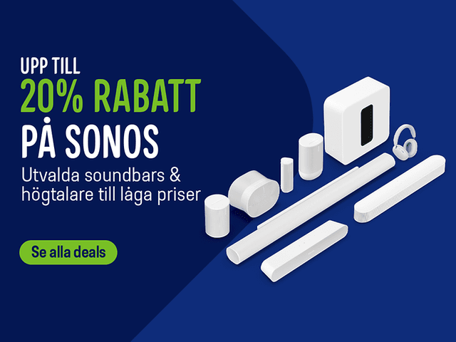 1600x600_sonos-ce-tactical-local-21082025-07092025-se
