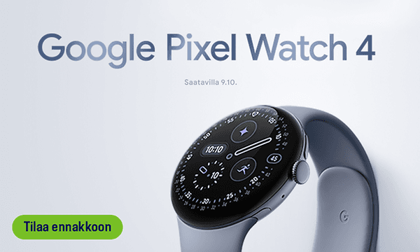 1920x320-pixel_watch-telecom-google-tactical-pm_20497-20082025-09102025-fi