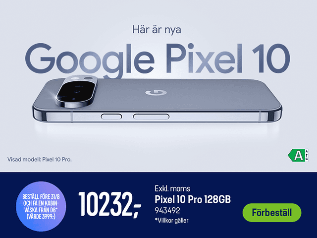1600x600-pixel_launch_b2b-telecom-google-tactical-pm_18542-20082025-27082025-se