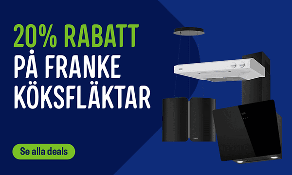 1920x320-kokflaktar-mda-franke-tactical-local-21082025-14092025-se