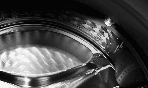 MDA - TCL - Drum Light
