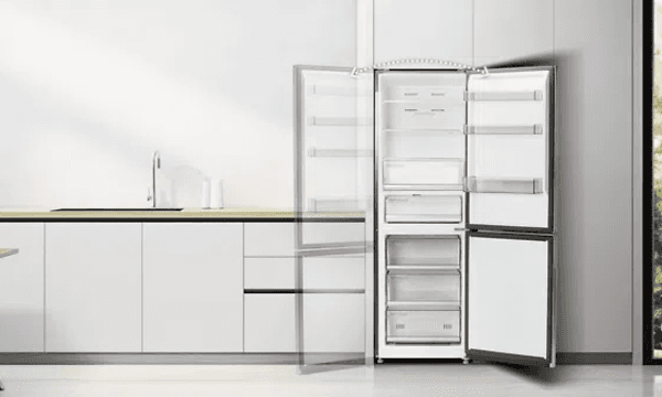 MDA - TCL - Reversible Door