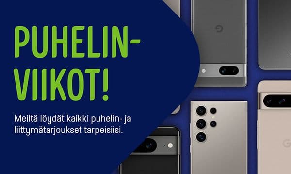 2025_w35-36_Mobile_weeks_INTERNAL-1920x320-Finnish-NOCTA