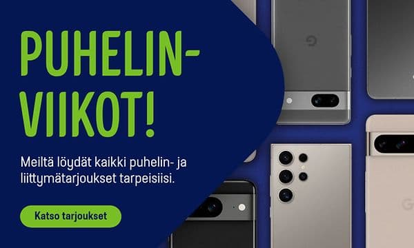 2025_w35-36_Mobile_weeks_INTERNAL-1920x320-Finnish-1