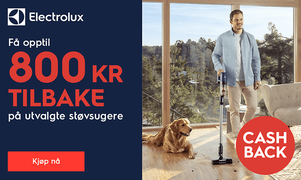 Electrolux