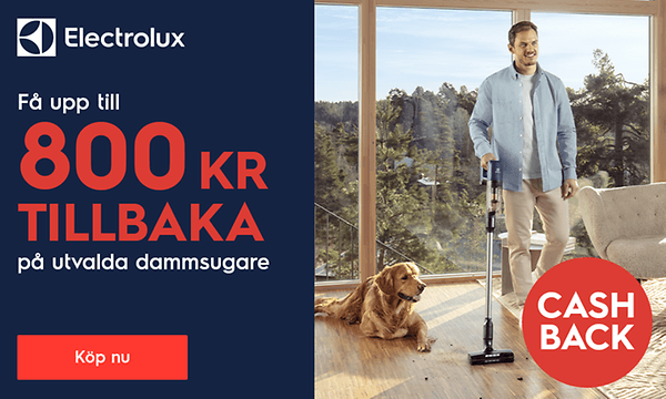 Electrolux