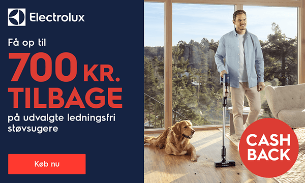 Electrolux