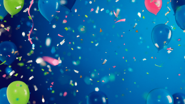 Invigning - Product listing - Background (1)