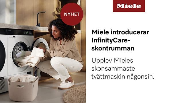 Category desktop Miele_Nova Edition_vask-v2_1920x320_SE_08.2025
