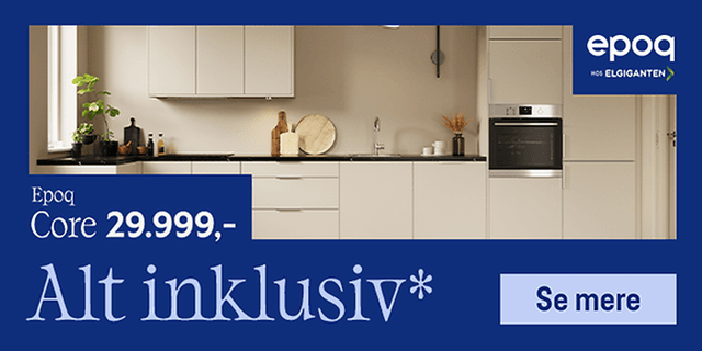 670x335-all_inclusive-kitchen___interior-epoq-tactical-local-25082025-21092025-dk