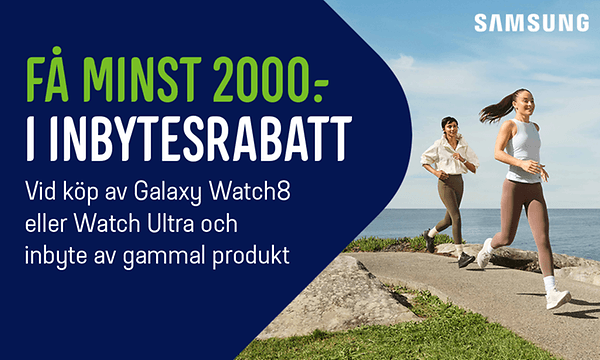 1920x320_noCTA_halfmarathon-telecom-samsung-tactical-local-se