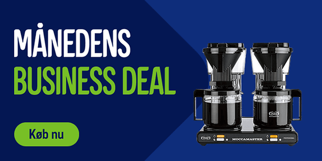 670x335-monthly-business-deal-sda-moccamaster-tactical-pm_17005-01092025-30092025-dk