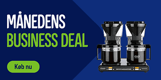 670x335-monthly-business-deal-sda-moccamaster-tactical-pm_17005-01092025-30092025-dk