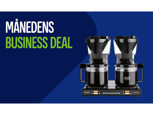 1920x320_no_cta-monthly-business-deal-sda-moccamaster-tactical-pm_17005-01092025-30092025-no