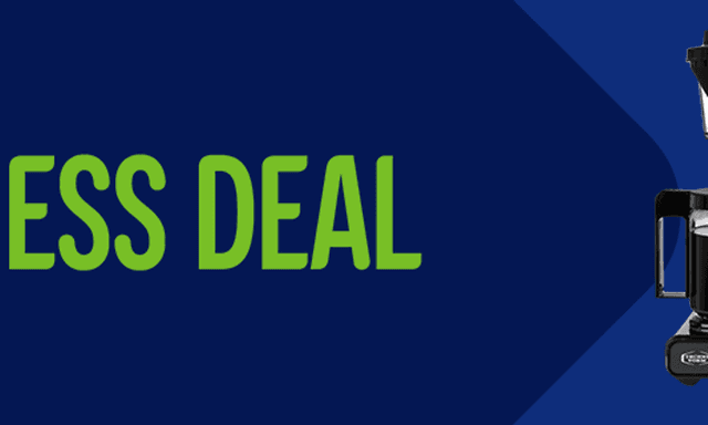 1920x320_no_cta-monthly-business-deal-sda-moccamaster-tactical-pm_17005-01092025-30092025-no