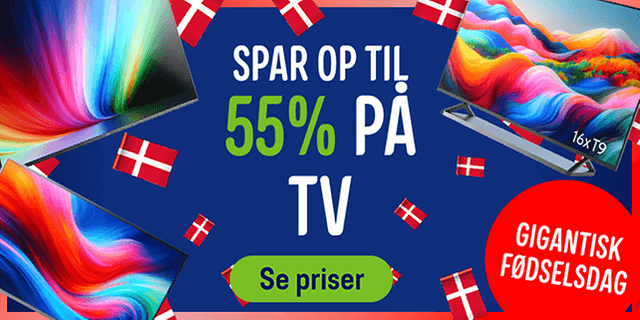 Hotspot_CE_TV