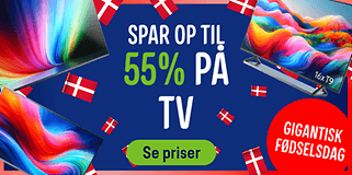 Hotspot_CE_TV
