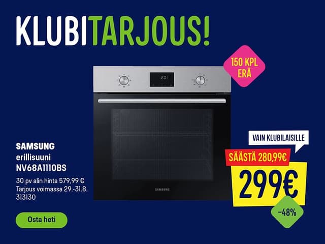 1600x600-club_offer_mda-mda-samsung-tactical-local-27082025-31082025-fi