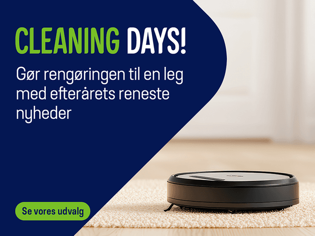 1600x600-cleaning-and-climate-sda-elkjoep-tactical-pm_20526-18082025-31082025-dk