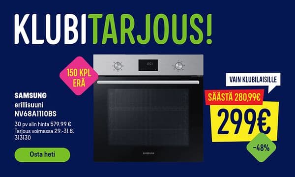 1920x320-club_offer_mda-mda-samsung-tactical-local-27082025-31082025-fi
