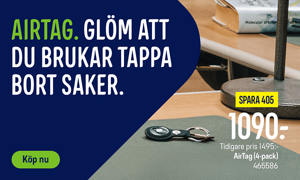 Airtag