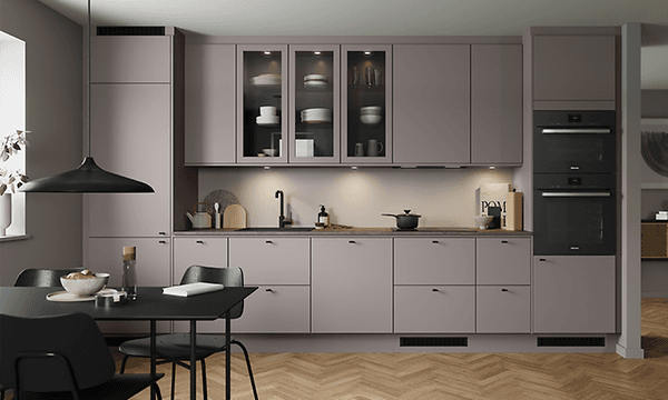 Trend_violet_taupe_cam01