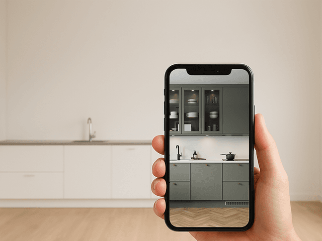 AIKitchen_banner_1600x600