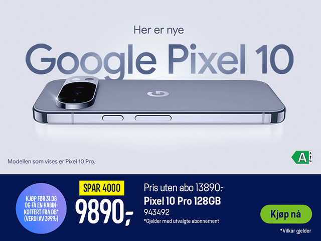 1600x600-pixel_launch_p2-telecom-google-tactical-pm_18542-28082025-31082025-no
