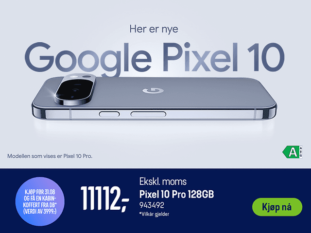 1600x600-pixel_launch_p2_b2b-telecom-google-tactical-pm_18542-28082025-31082025-no (1)
