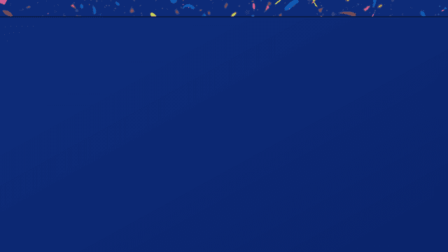 Superdeals prisfest - Product listing - Background