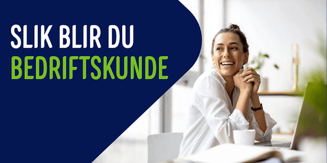 670x335-be-b2b-customer-across_categories-elkjoep_norge-branding-local-26082025-ongoing-no