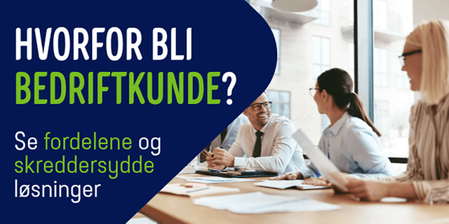 670x335-b2b-fordeler-across_categories-elkjoep_norge-branding-local-26082025-ongoing-no