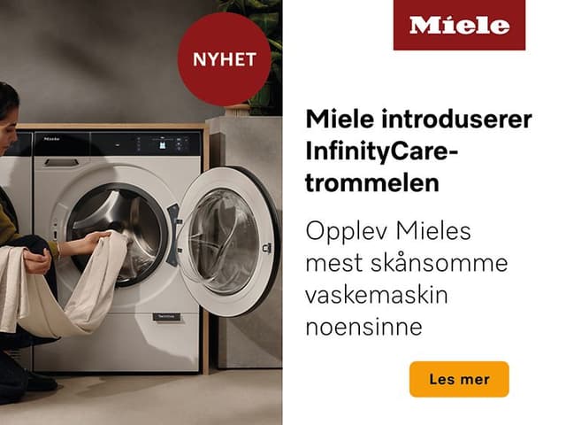 Miele