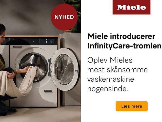 Miele
