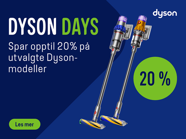 1600x600-dyson-days-sda-dyson-tactical-pm_20844-01092025-07092025-no