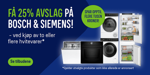 670x335-mda_bsh_2536-mda-elkjoep_norge-tactical-local-01092025-14092025-no