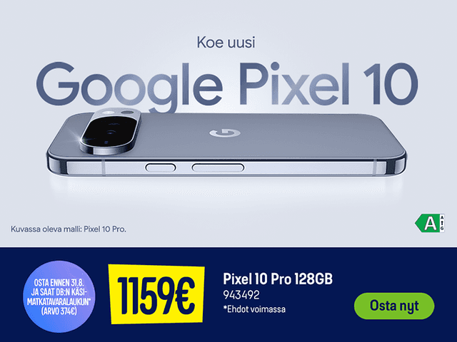 1600x600-pixel_launch_p2-telecom-google-tactical-pm_18542-28082025-31082025-fi