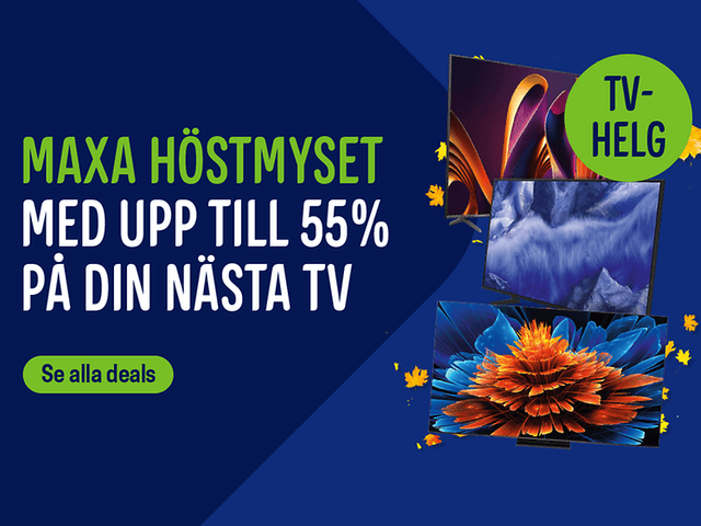 1600x600-tv-helg-ce-tactical-local-28082025-31082025-se