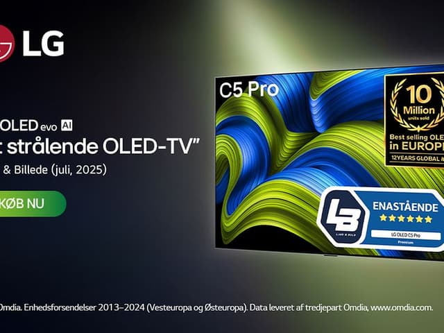 LG_C5Pro_LoB_DK_1600x600
