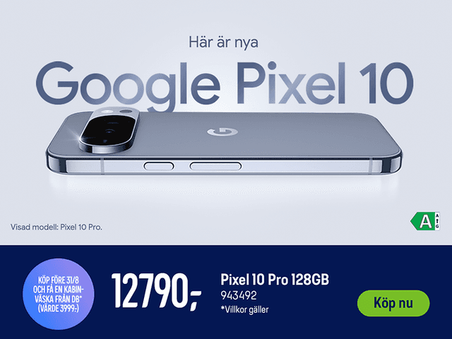1600x600-pixel_launch_p2-telecom-google-tactical-pm_18542-28082025-31082025-se